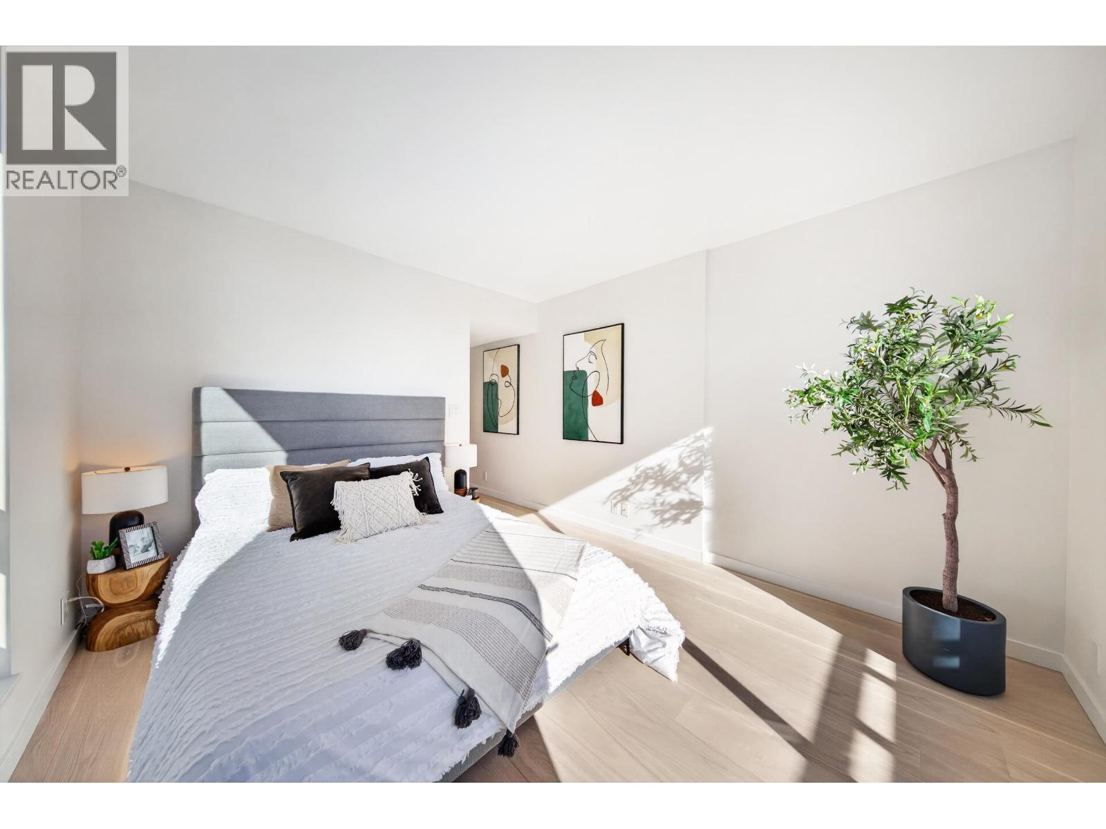 2601 788 Richards Street, Vancouver, British Columbia  V6B 0C7 - Photo 13 - R3110464