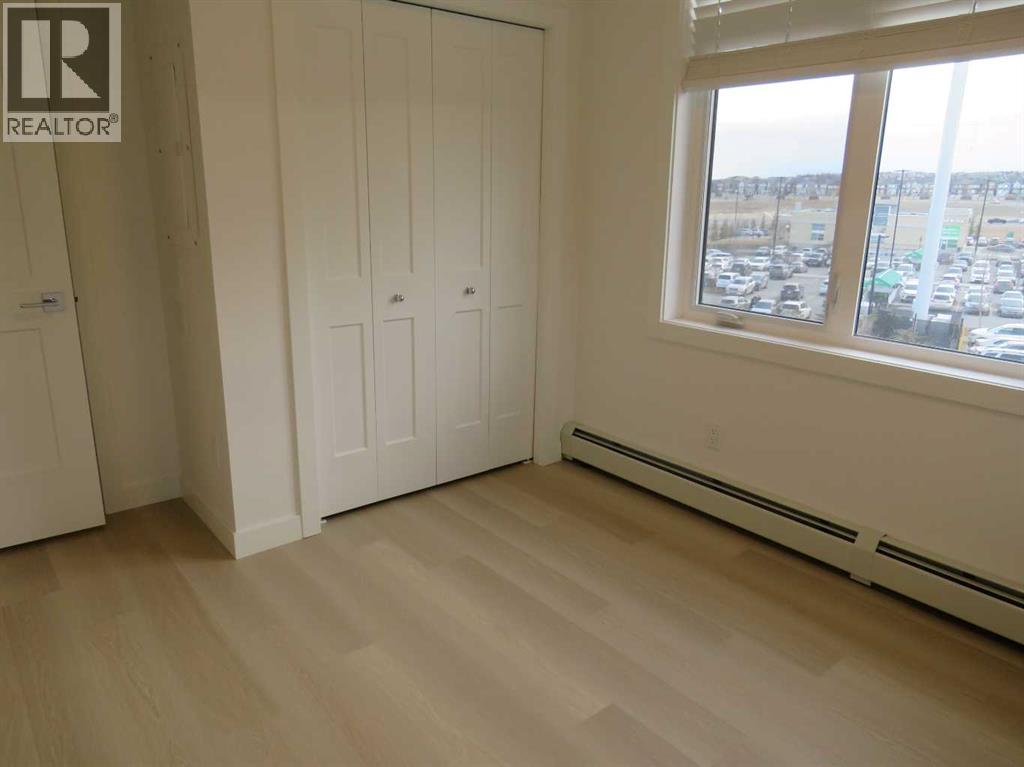 403, 70 Sage Hill Walk Nw, Calgary, Alberta  T3R 2H6 - Photo 19 - A2285532