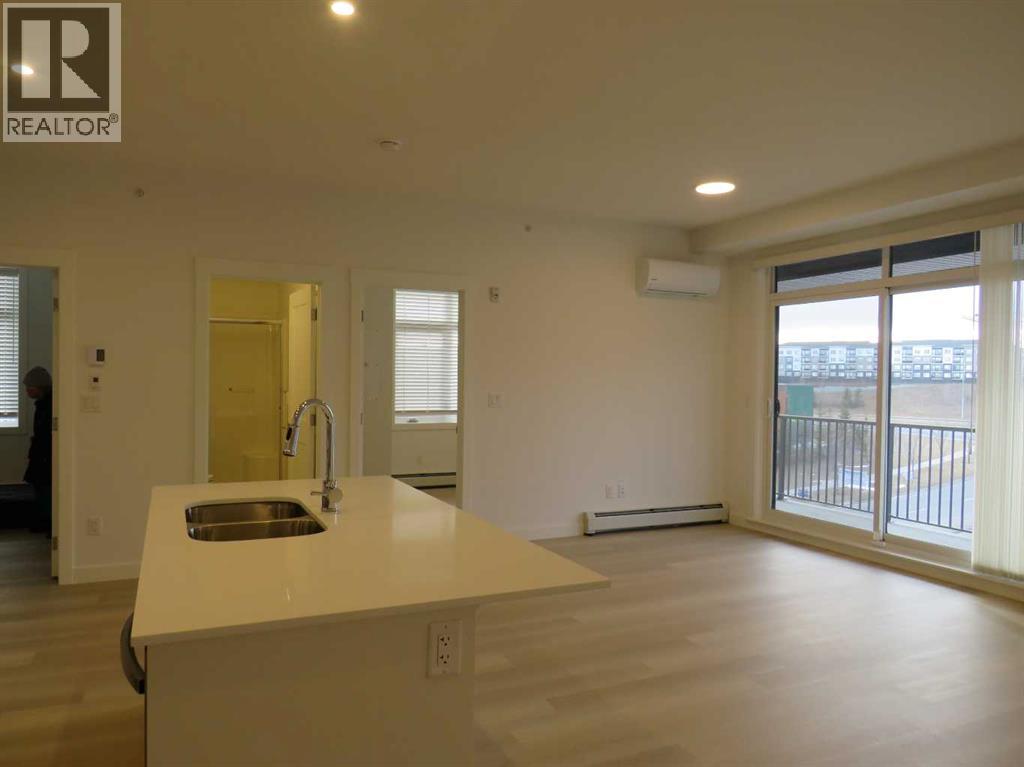 403, 70 Sage Hill Walk Nw, Calgary, Alberta  T3R 2H6 - Photo 7 - A2285532