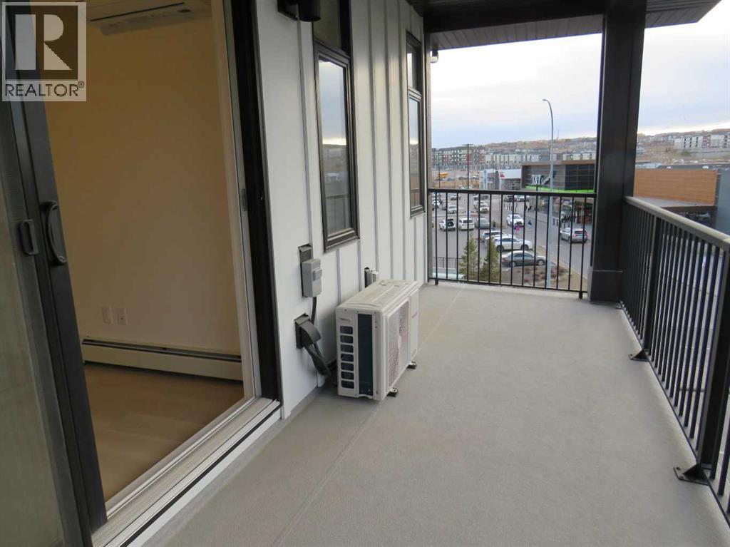 403, 70 Sage Hill Walk Nw, Calgary, Alberta  T3R 2H6 - Photo 22 - A2285532