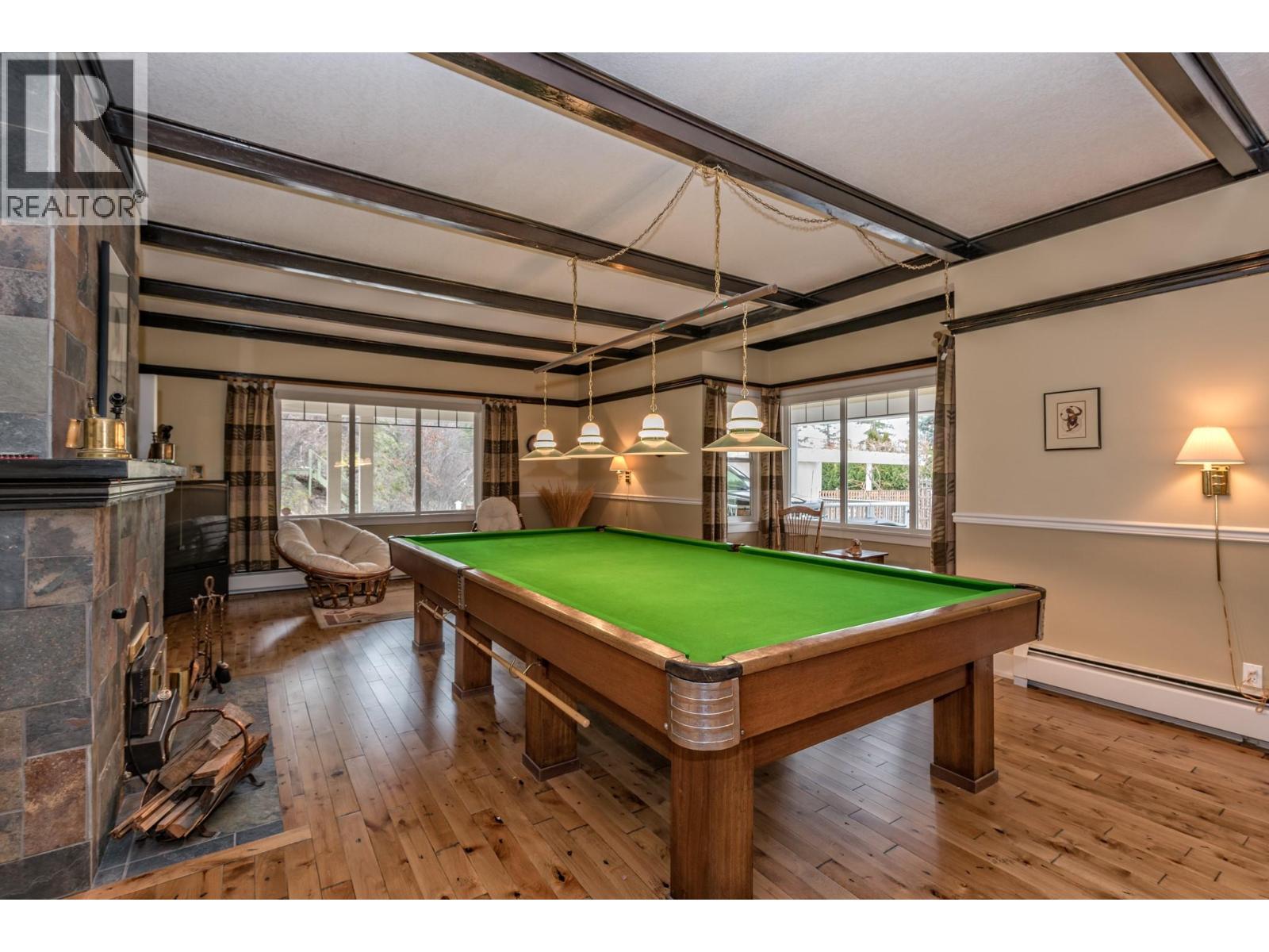 9739 Delcliffe Road, Vernon, British Columbia  V1H 1K9 - Photo 25 - 10384479