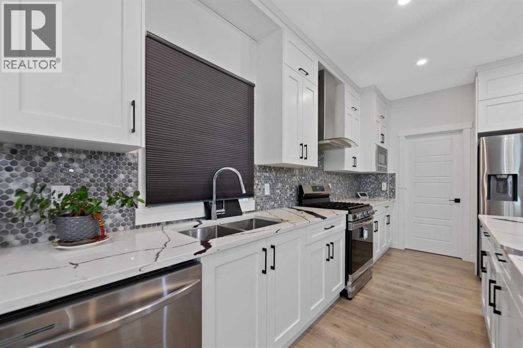 479 Bayview Way SW, Airdrie, Alberta  T4B 5A7 - Photo 13 - A2295390