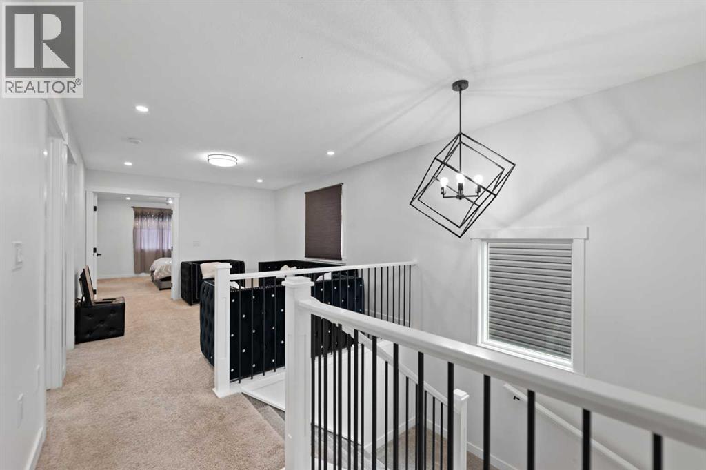 479 Bayview Way SW, Airdrie, Alberta  T4B 5A7 - Photo 16 - A2295390