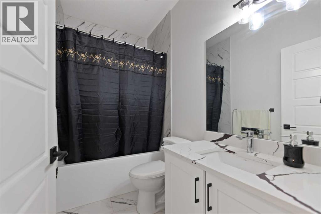 479 Bayview Way SW, Airdrie, Alberta  T4B 5A7 - Photo 15 - A2295390