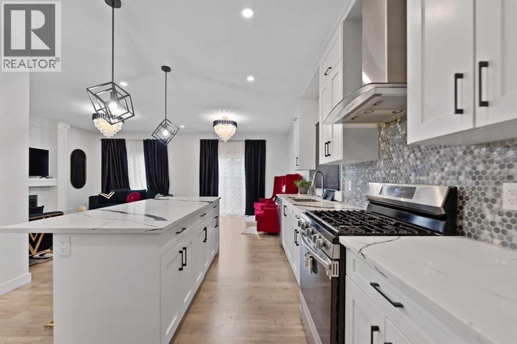 479 Bayview Way SW, Airdrie, Alberta  T4B 5A7 - Photo 12 - A2295390