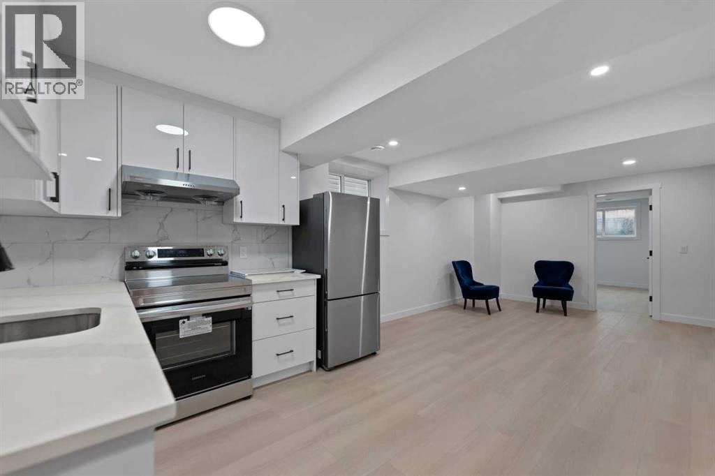 479 Bayview Way SW, Airdrie, Alberta  T4B 5A7 - Photo 28 - A2295390