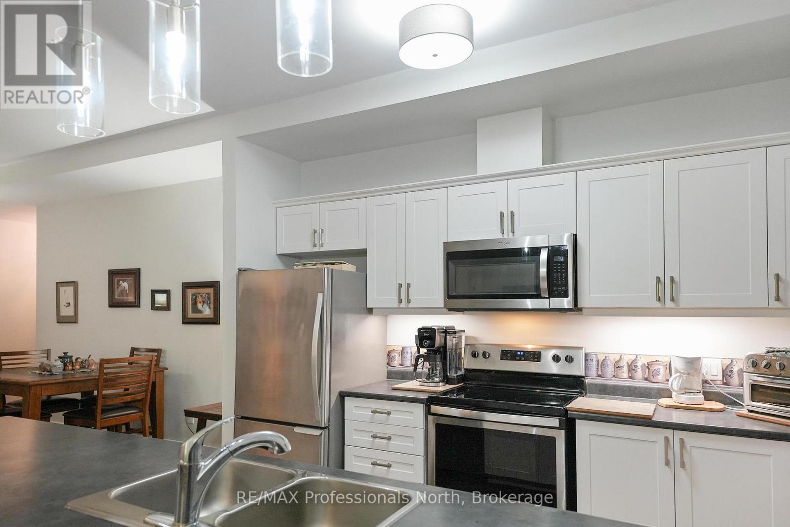 201 - 75 Wallings Road, Dysart Et Al, Ontario  K0M 2K0 - Photo 11 - X13037038