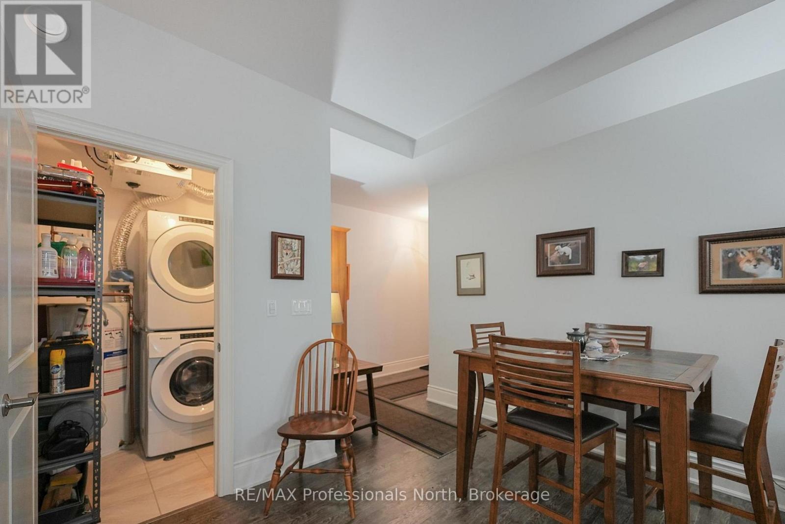 201 - 75 Wallings Road, Dysart Et Al, Ontario  K0M 2K0 - Photo 14 - X13037038