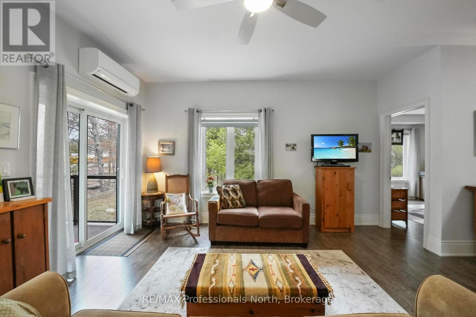 201 - 75 Wallings Road, Dysart Et Al, Ontario  K0M 2K0 - Photo 17 - X13037038