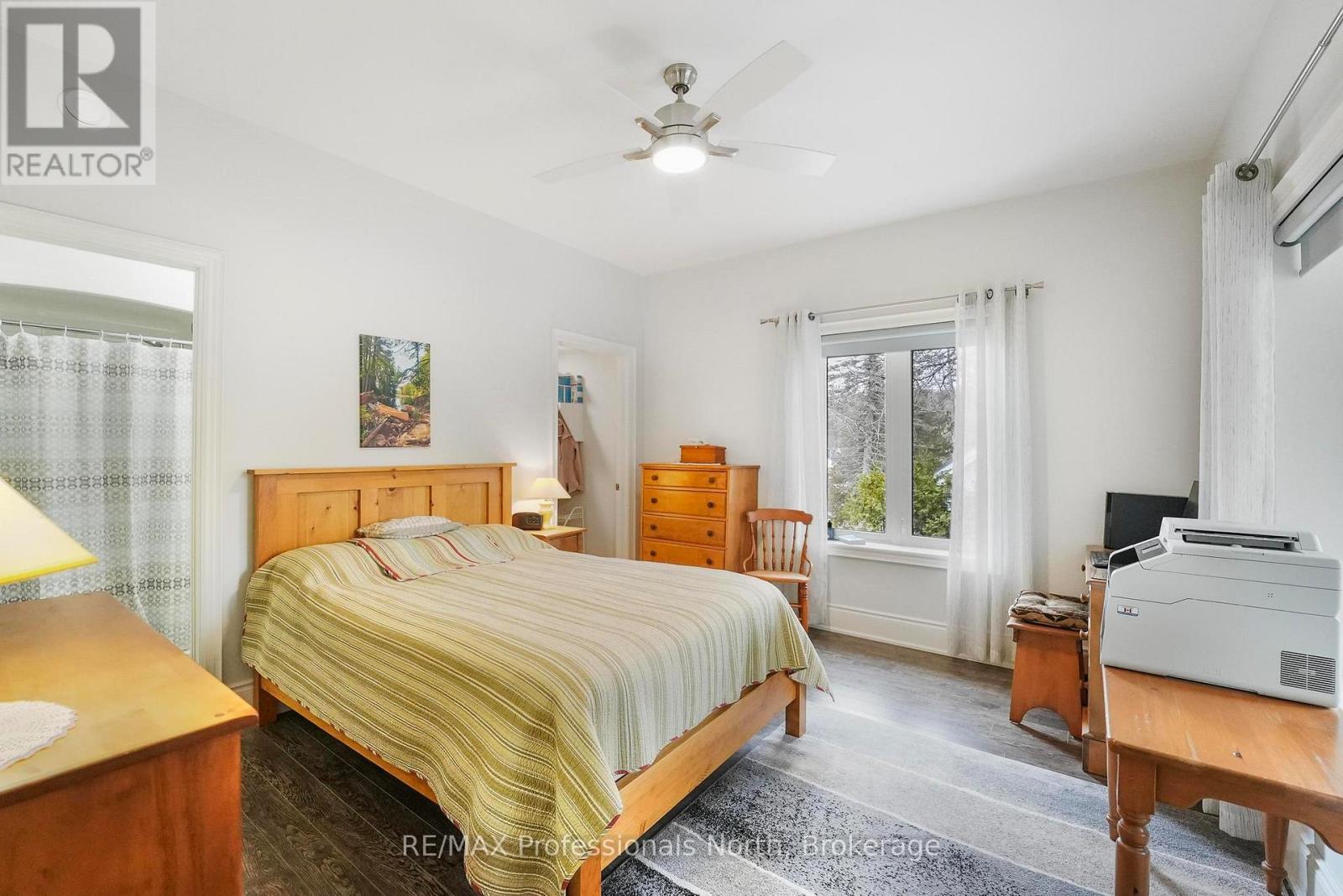 201 - 75 Wallings Road, Dysart Et Al, Ontario  K0M 2K0 - Photo 21 - X13037038