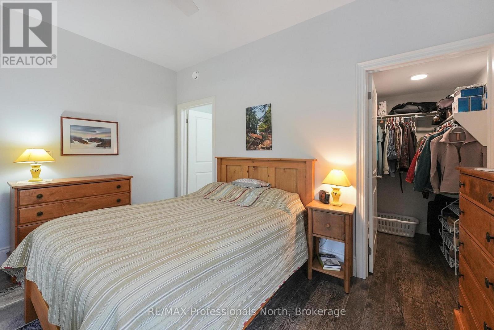 201 - 75 Wallings Road, Dysart Et Al, Ontario  K0M 2K0 - Photo 22 - X13037038