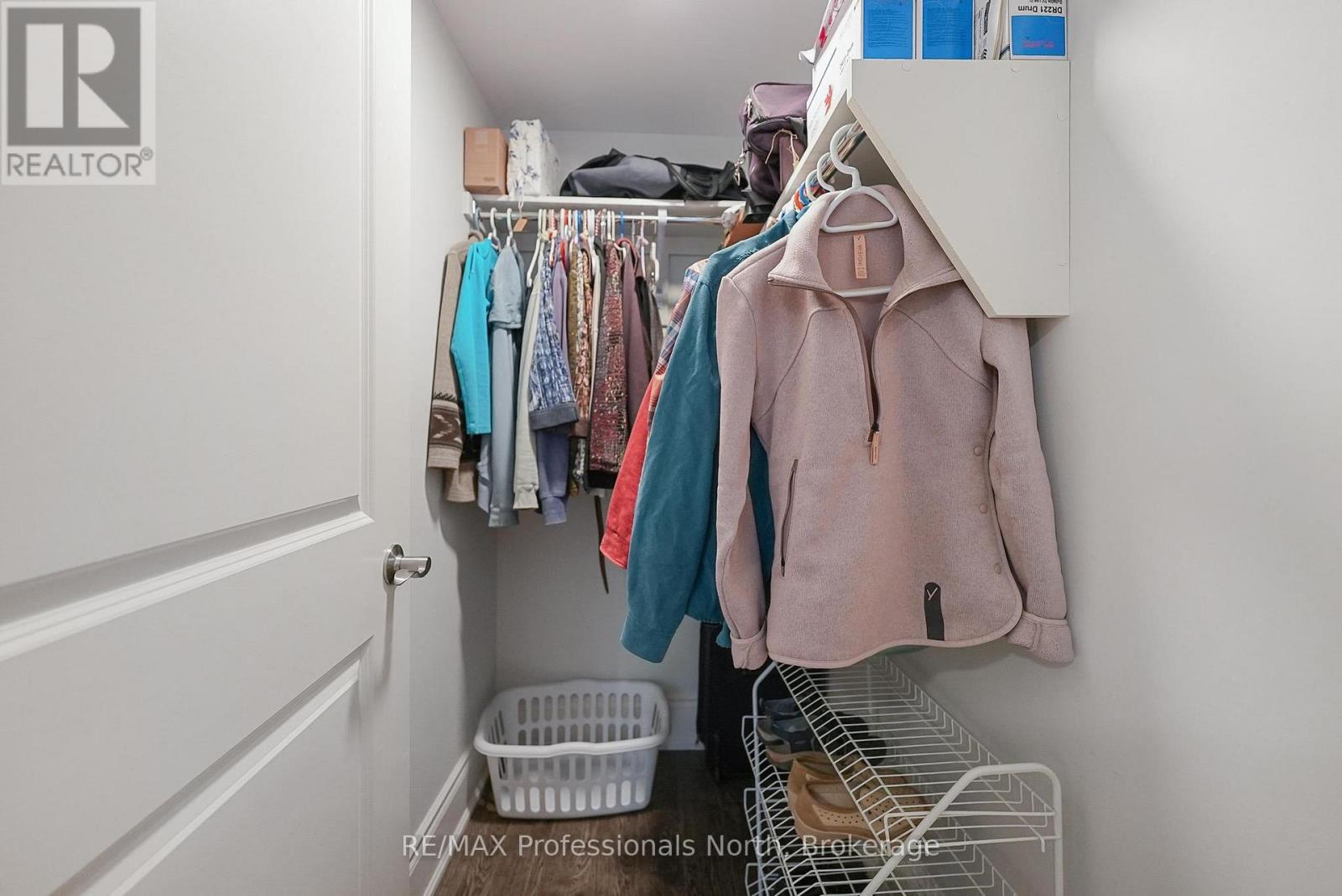 201 - 75 Wallings Road, Dysart Et Al, Ontario  K0M 2K0 - Photo 23 - X13037038