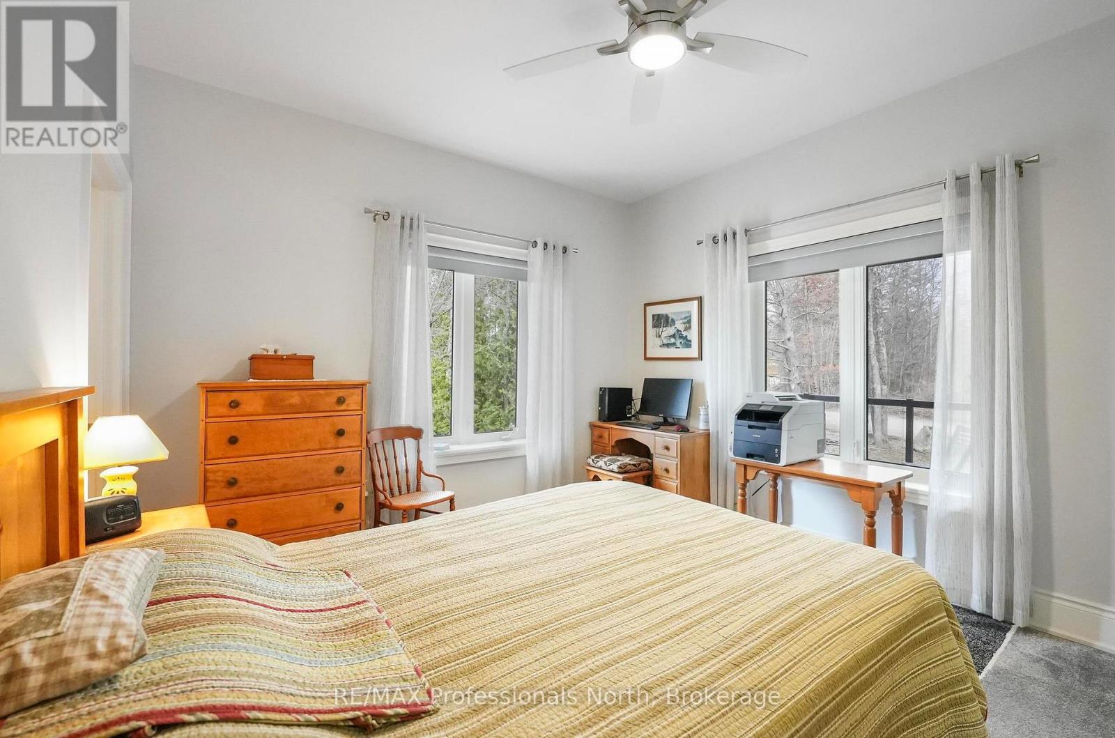 201 - 75 Wallings Road, Dysart Et Al, Ontario  K0M 2K0 - Photo 24 - X13037038