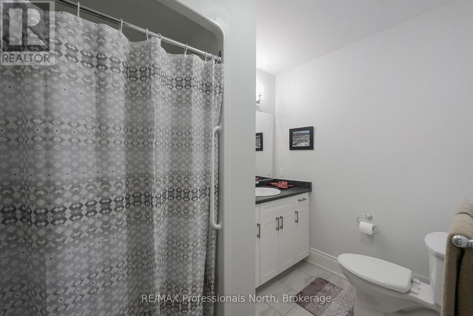 201 - 75 Wallings Road, Dysart Et Al, Ontario  K0M 2K0 - Photo 25 - X13037038