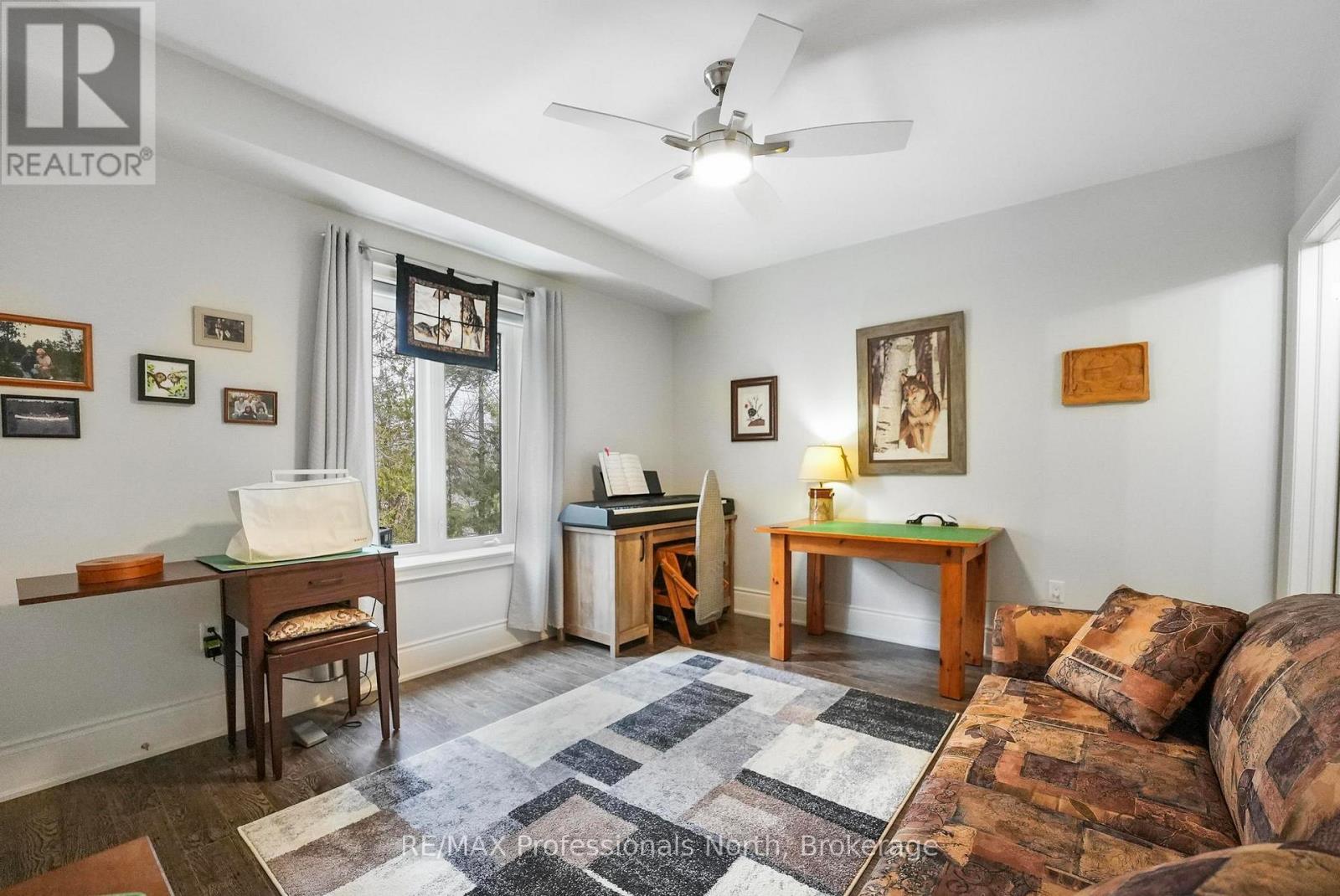 201 - 75 Wallings Road, Dysart Et Al, Ontario  K0M 2K0 - Photo 27 - X13037038