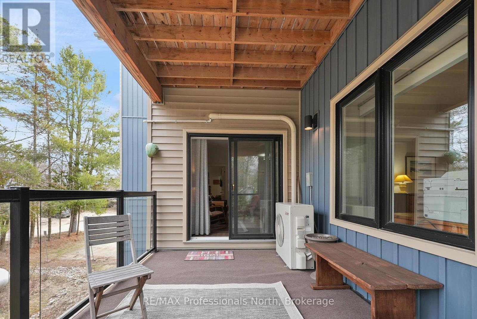 201 - 75 Wallings Road, Dysart Et Al, Ontario  K0M 2K0 - Photo 28 - X13037038