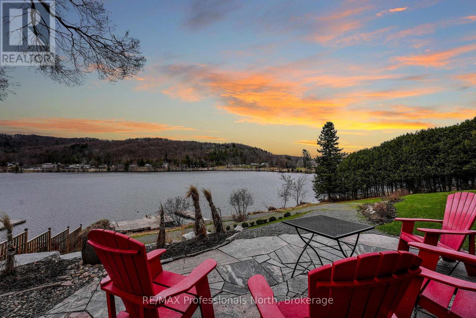 201 - 75 Wallings Road, Dysart Et Al, Ontario  K0M 2K0 - Photo 3 - X13037038