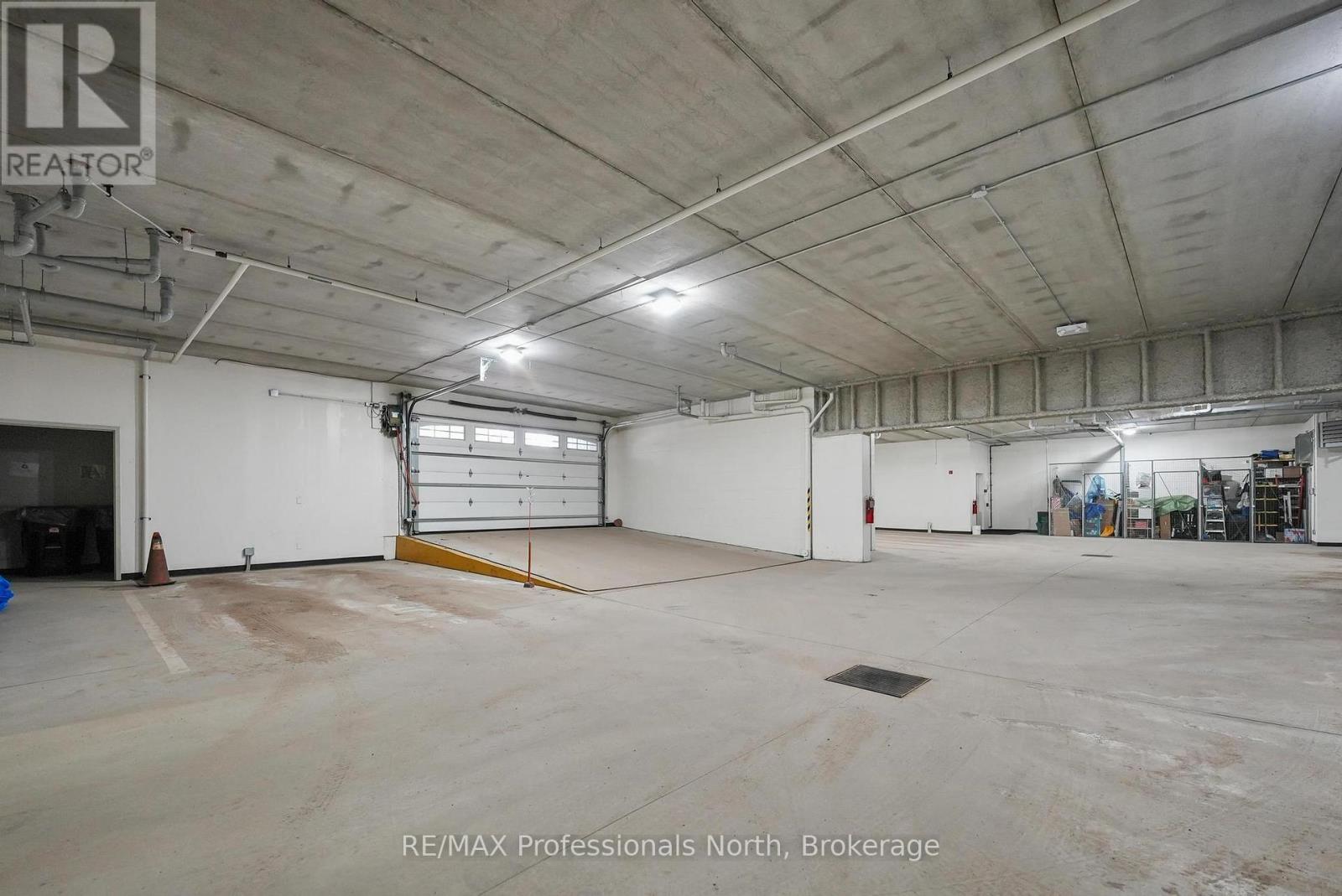 201 - 75 Wallings Road, Dysart Et Al, Ontario  K0M 2K0 - Photo 31 - X13037038