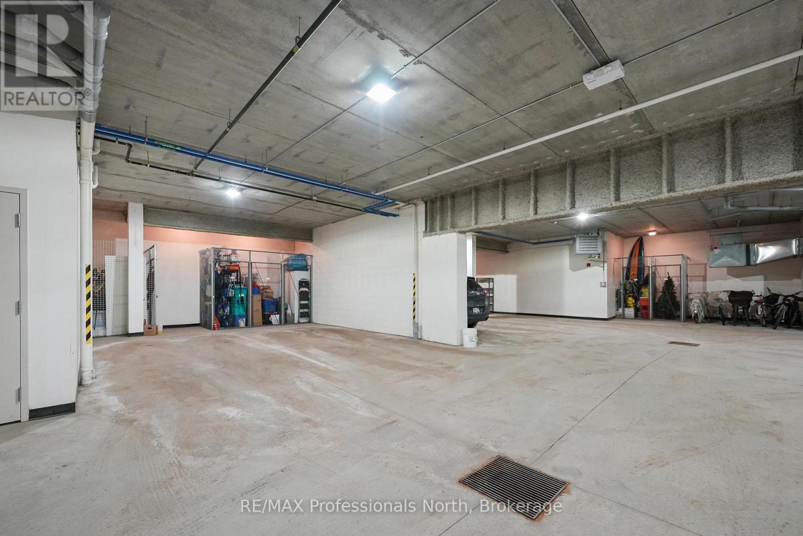 201 - 75 Wallings Road, Dysart Et Al, Ontario  K0M 2K0 - Photo 32 - X13037038