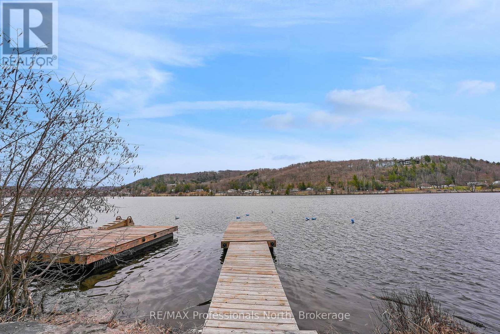 201 - 75 Wallings Road, Dysart Et Al, Ontario  K0M 2K0 - Photo 33 - X13037038