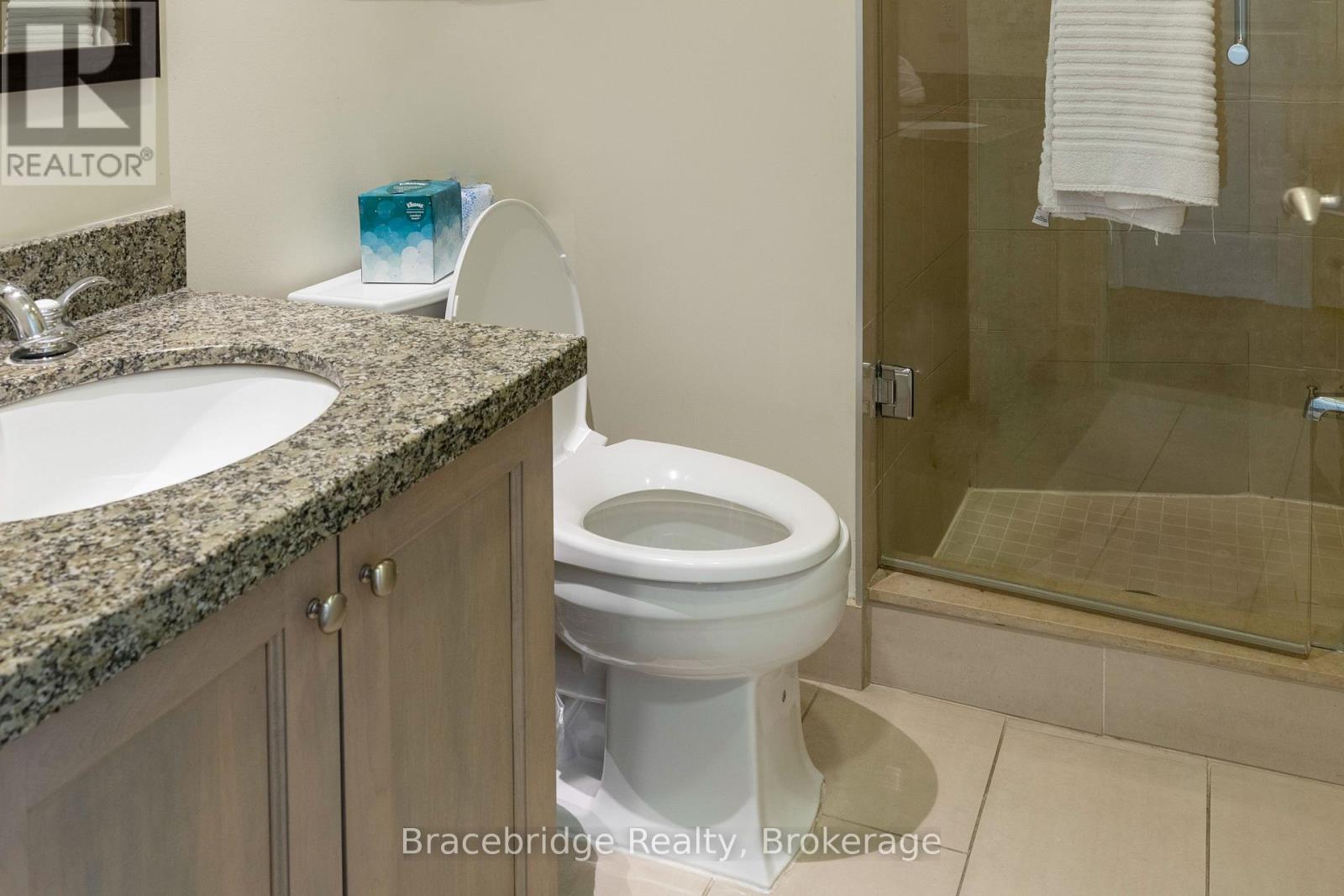 L207- B1/b2 - 1869 Muskoka Rd 118 Highway W, Muskoka Lakes, Ontario  P1L 1W8 - Photo 11 - X13037080