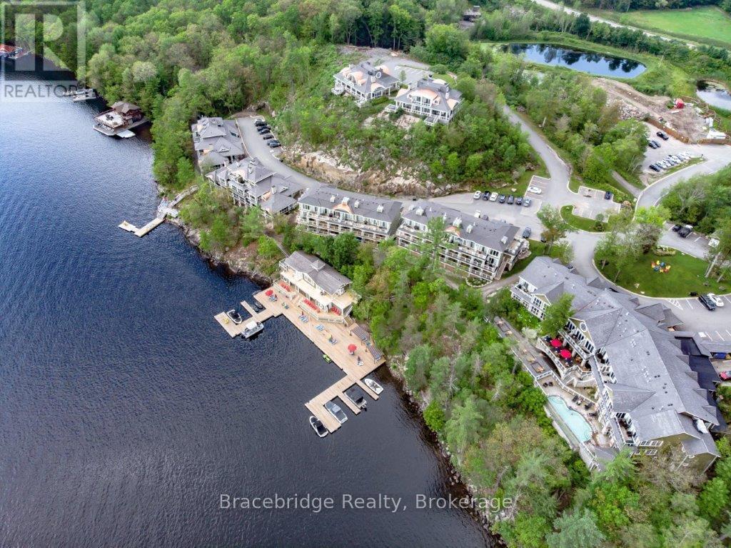 L207- B1/b2 - 1869 Muskoka Rd 118 Highway W, Muskoka Lakes, Ontario  P1L 1W8 - Photo 18 - X13037080