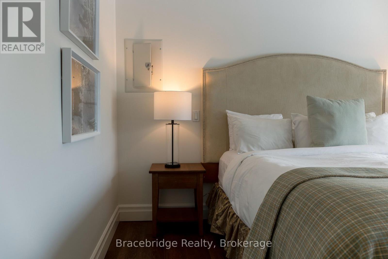 L207- B1/b2 - 1869 Muskoka Rd 118 Highway W, Muskoka Lakes, Ontario  P1L 1W8 - Photo 4 - X13037080