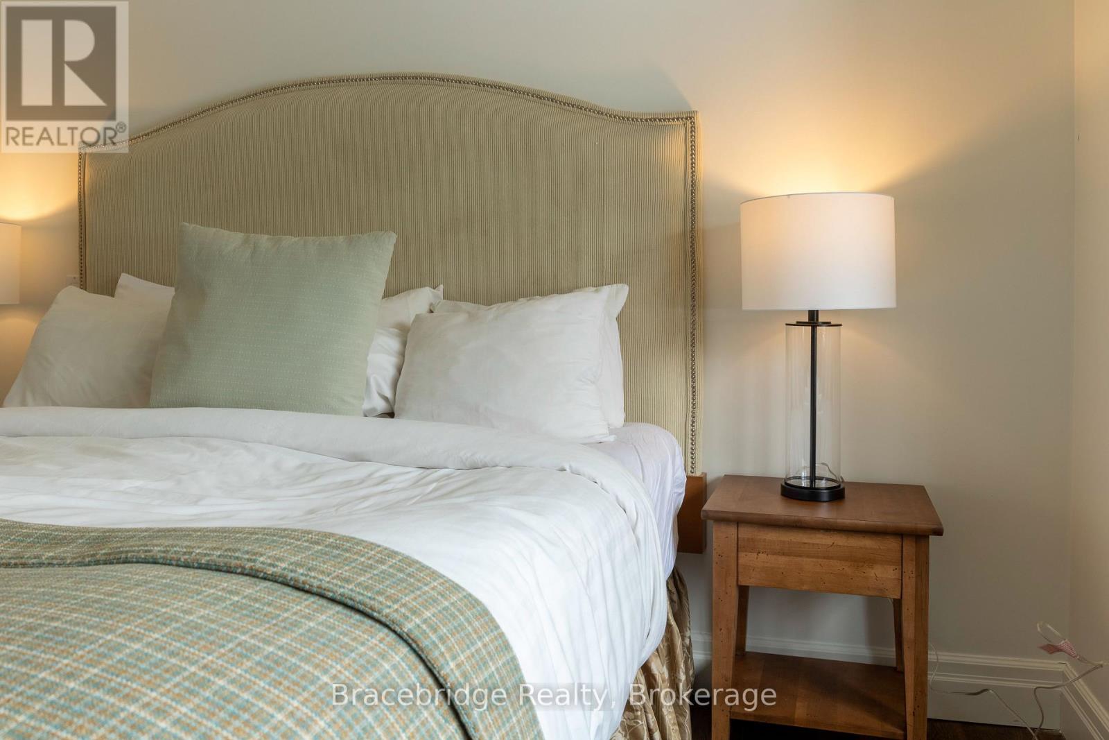 L207- B1/b2 - 1869 Muskoka Rd 118 Highway W, Muskoka Lakes, Ontario  P1L 1W8 - Photo 5 - X13037080