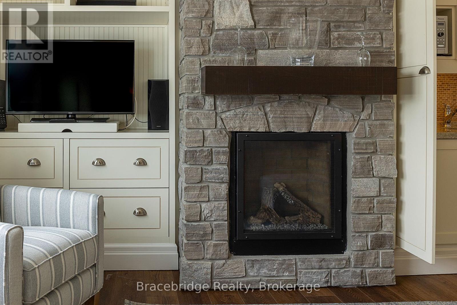 L207- B1/b2 - 1869 Muskoka Rd 118 Highway W, Muskoka Lakes, Ontario  P1L 1W8 - Photo 7 - X13037080