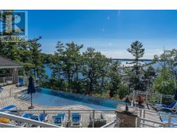 L207- B1/B2 - 1869 MUSKOKA RD 118 HIGHWAY W, muskoka lakes (monck (muskoka lakes)), Ontario