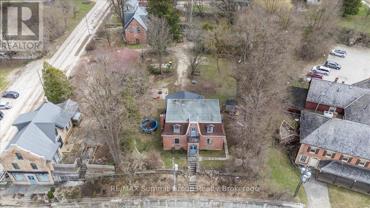 13 Collingwood Street, Grey Highlands, Ontario  N0C 1C0 - Photo 26 - X13037100