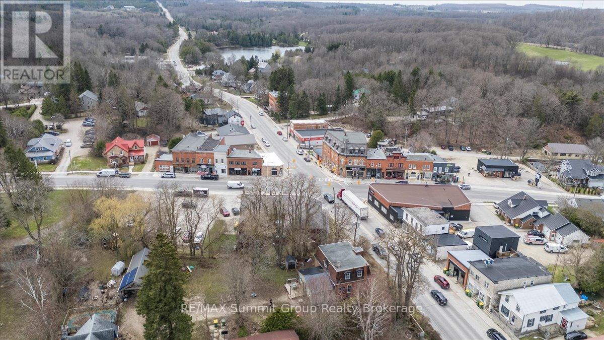 13 Collingwood Street, Grey Highlands, Ontario  N0C 1C0 - Photo 27 - X13037100