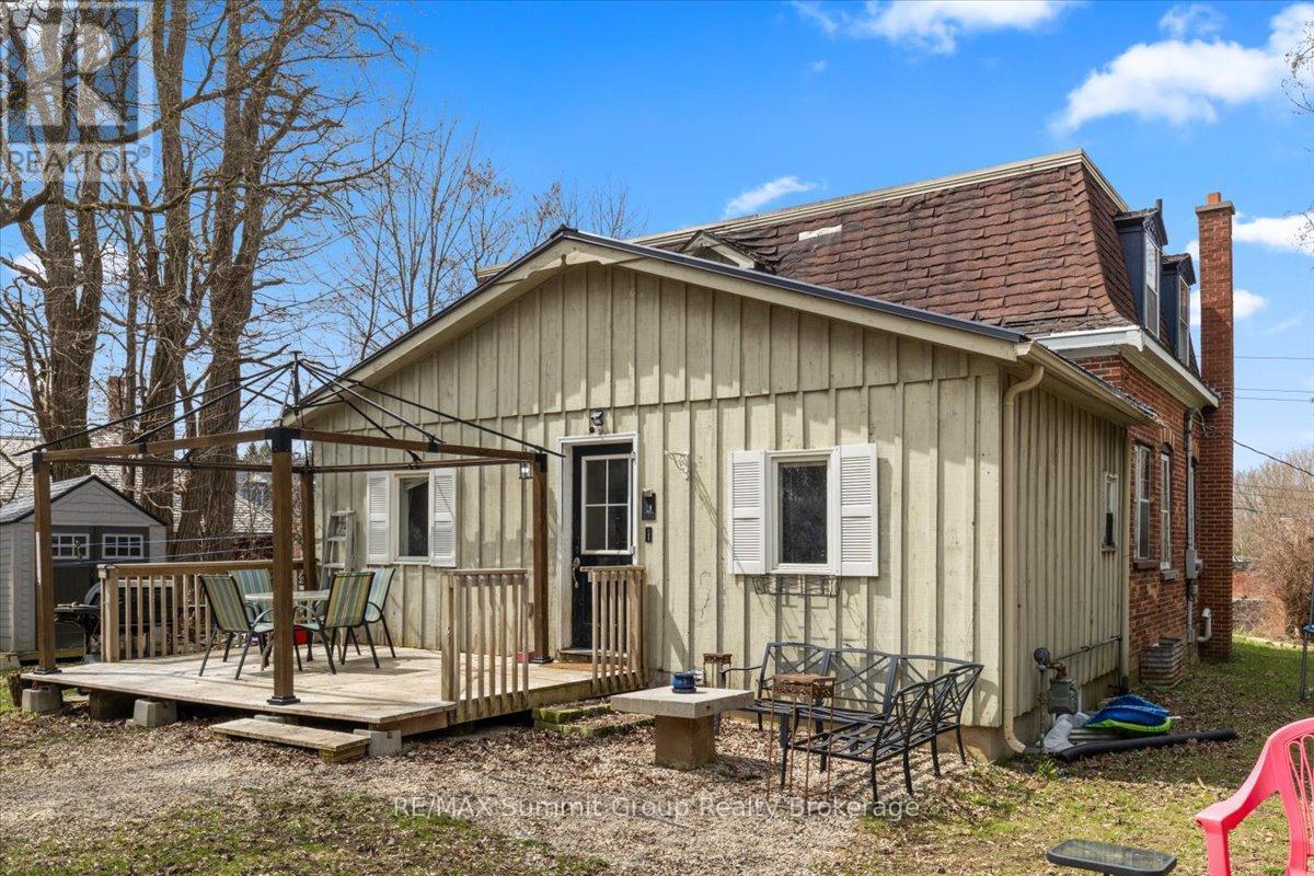 13 Collingwood Street, Grey Highlands, Ontario  N0C 1C0 - Photo 28 - X13037100