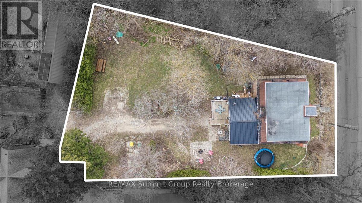 13 Collingwood Street, Grey Highlands, Ontario  N0C 1C0 - Photo 3 - X13037100