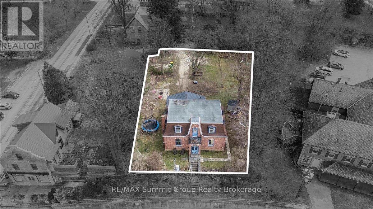 13 Collingwood Street, Grey Highlands, Ontario  N0C 1C0 - Photo 30 - X13037100