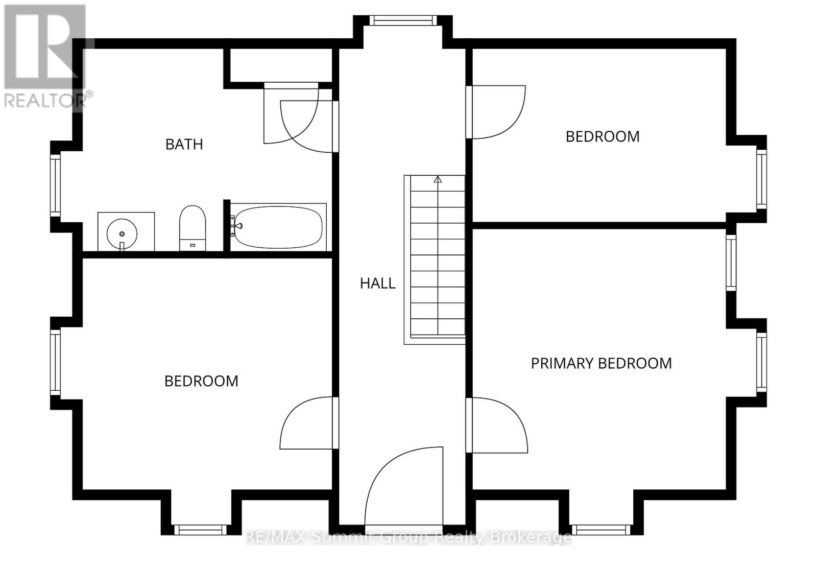 13 Collingwood Street, Grey Highlands, Ontario  N0C 1C0 - Photo 32 - X13037100