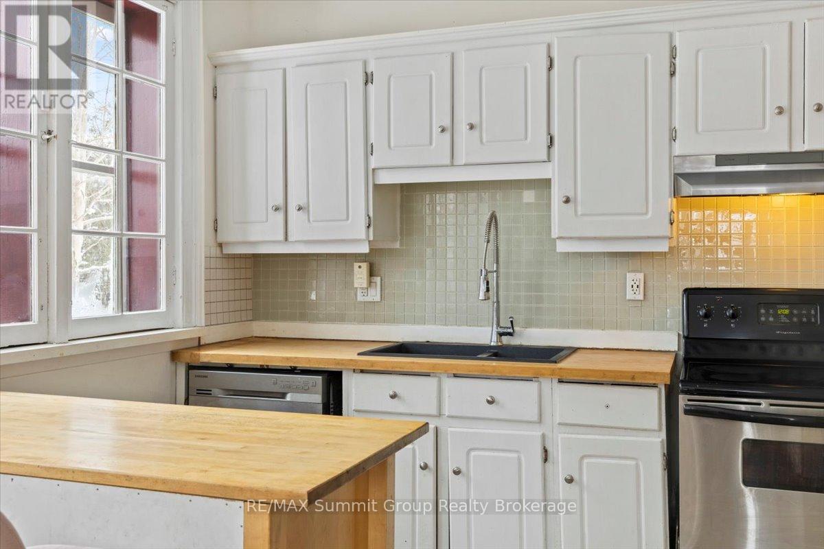 13 Collingwood Street, Grey Highlands, Ontario  N0C 1C0 - Photo 6 - X13037100