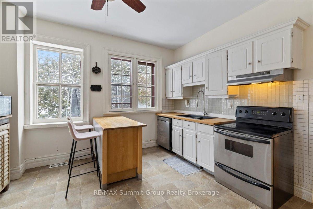 13 Collingwood Street, Grey Highlands, Ontario  N0C 1C0 - Photo 7 - X13037100