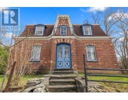 13 COLLINGWOOD STREET, grey highlands, Ontario