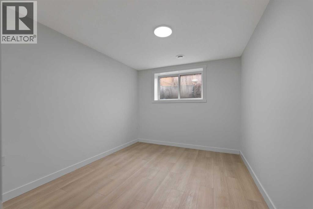 479 Bayview Way SW, Airdrie, Alberta  T4B 5A7 - Photo 32 - A2295390