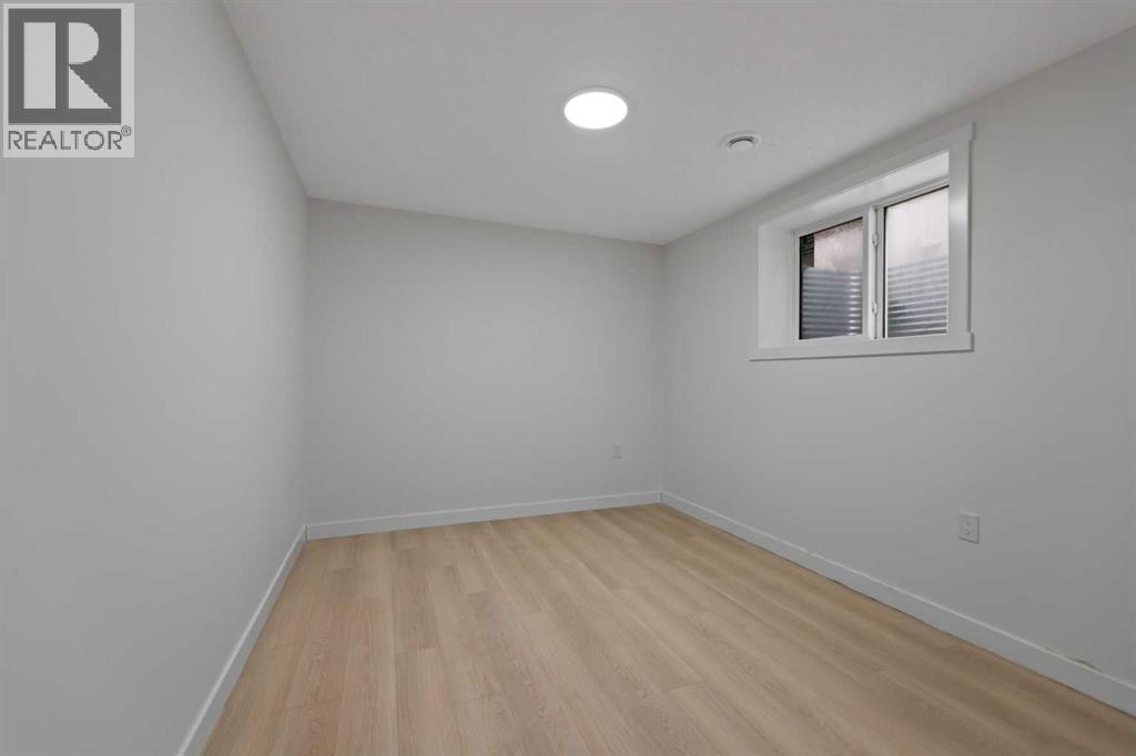 479 Bayview Way SW, Airdrie, Alberta  T4B 5A7 - Photo 31 - A2295390