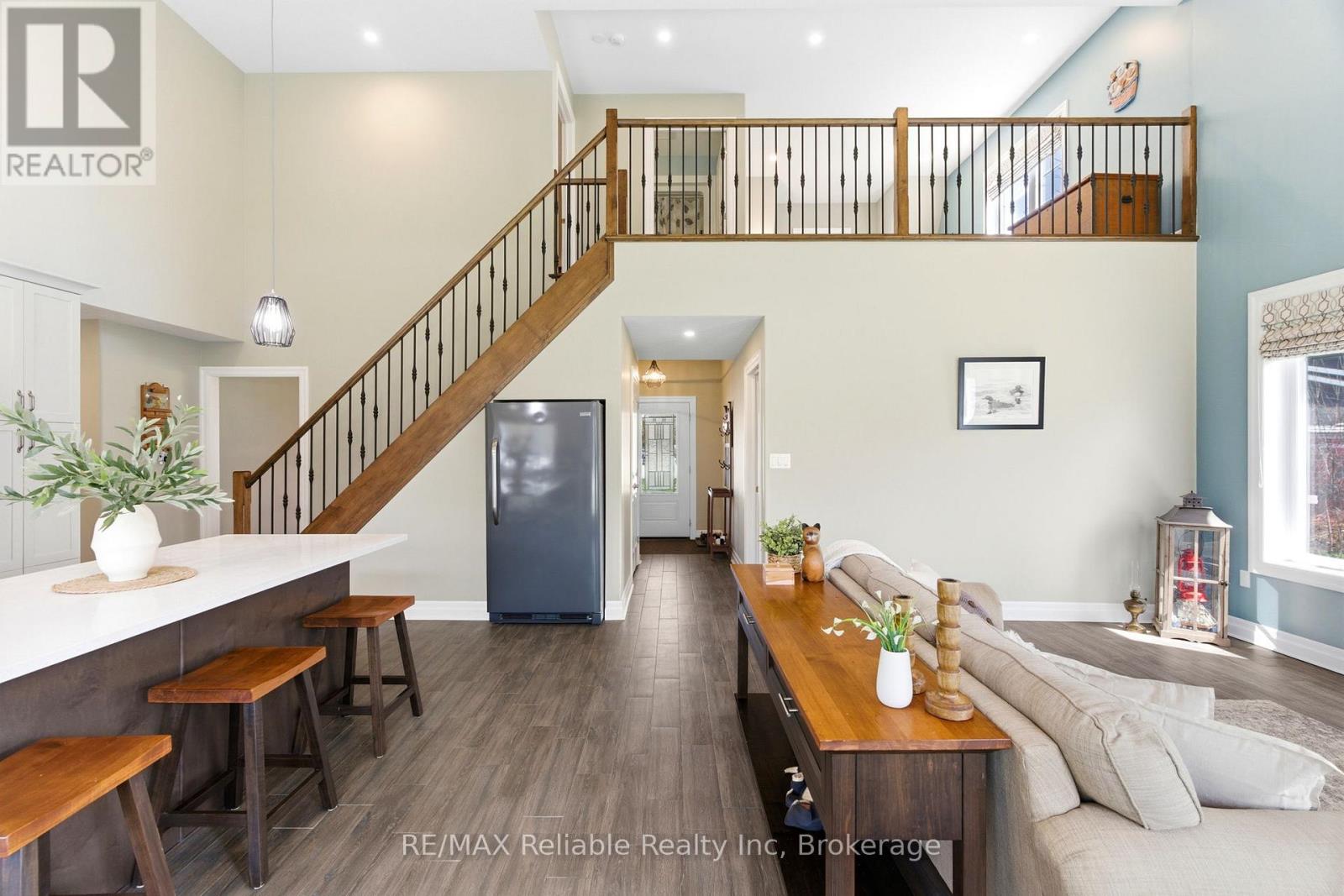 79055 Kelly Court, Central Huron, Ontario  N7A 3X8 - Photo 14 - X13037108