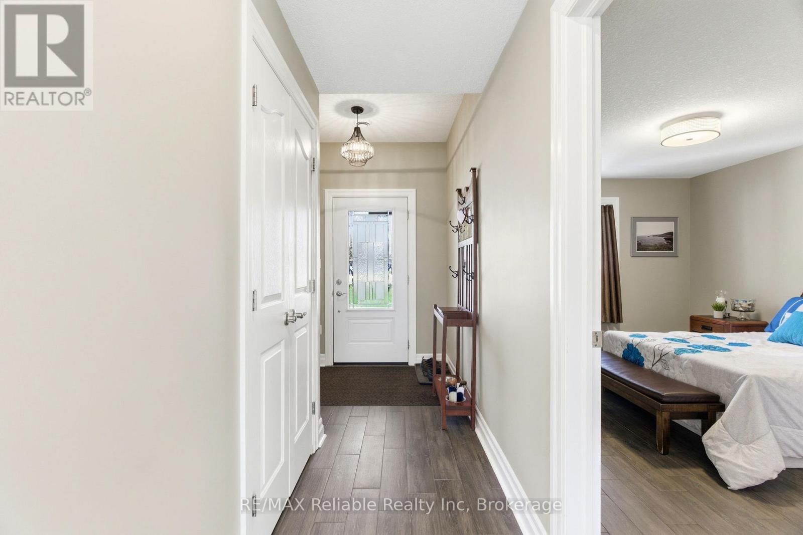 79055 Kelly Court, Central Huron, Ontario  N7A 3X8 - Photo 15 - X13037108