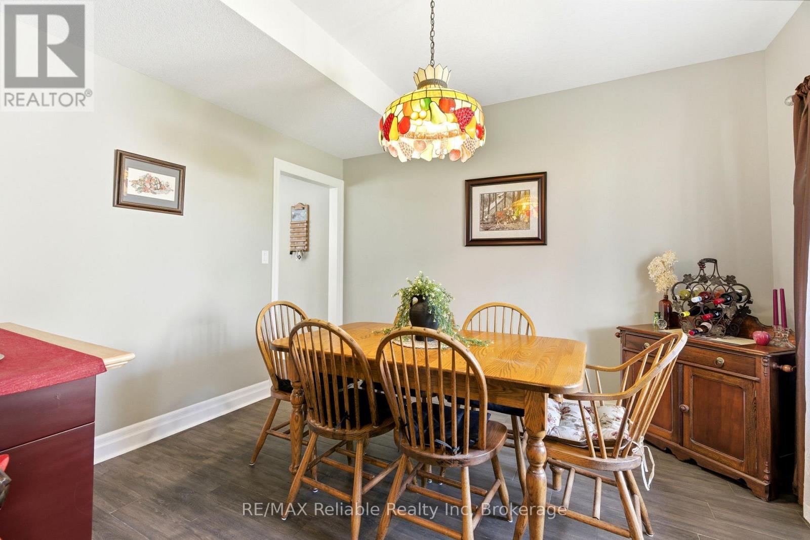 79055 Kelly Court, Central Huron, Ontario  N7A 3X8 - Photo 16 - X13037108