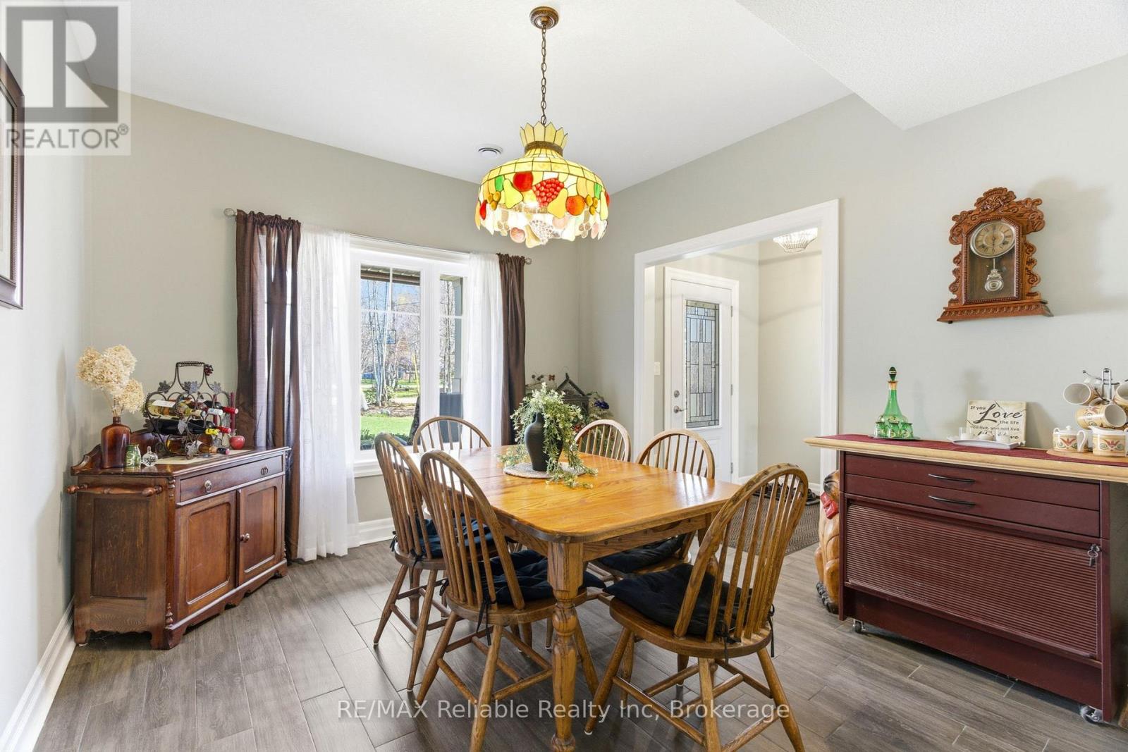 79055 Kelly Court, Central Huron, Ontario  N7A 3X8 - Photo 17 - X13037108