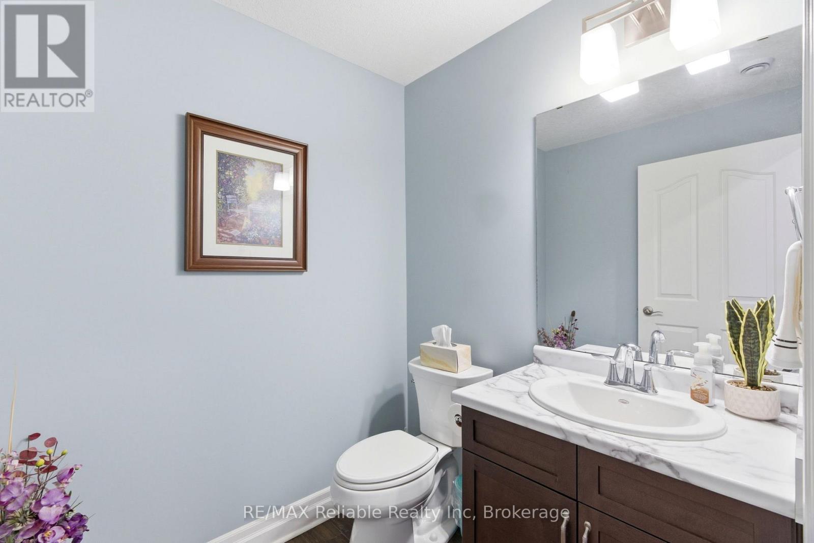 79055 Kelly Court, Central Huron, Ontario  N7A 3X8 - Photo 18 - X13037108