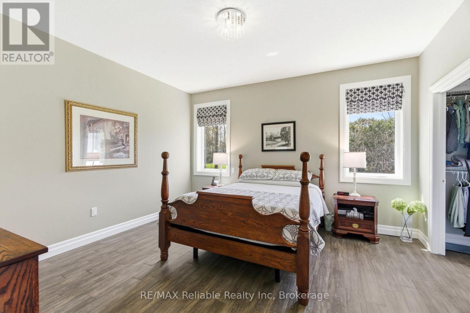 79055 Kelly Court, Central Huron, Ontario  N7A 3X8 - Photo 19 - X13037108