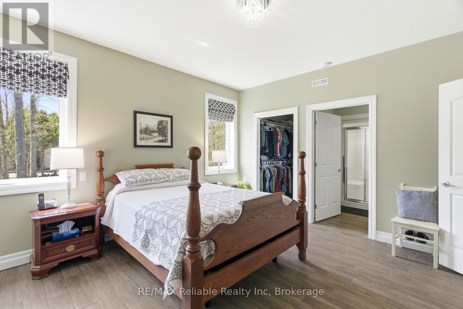 79055 Kelly Court, Central Huron, Ontario  N7A 3X8 - Photo 20 - X13037108