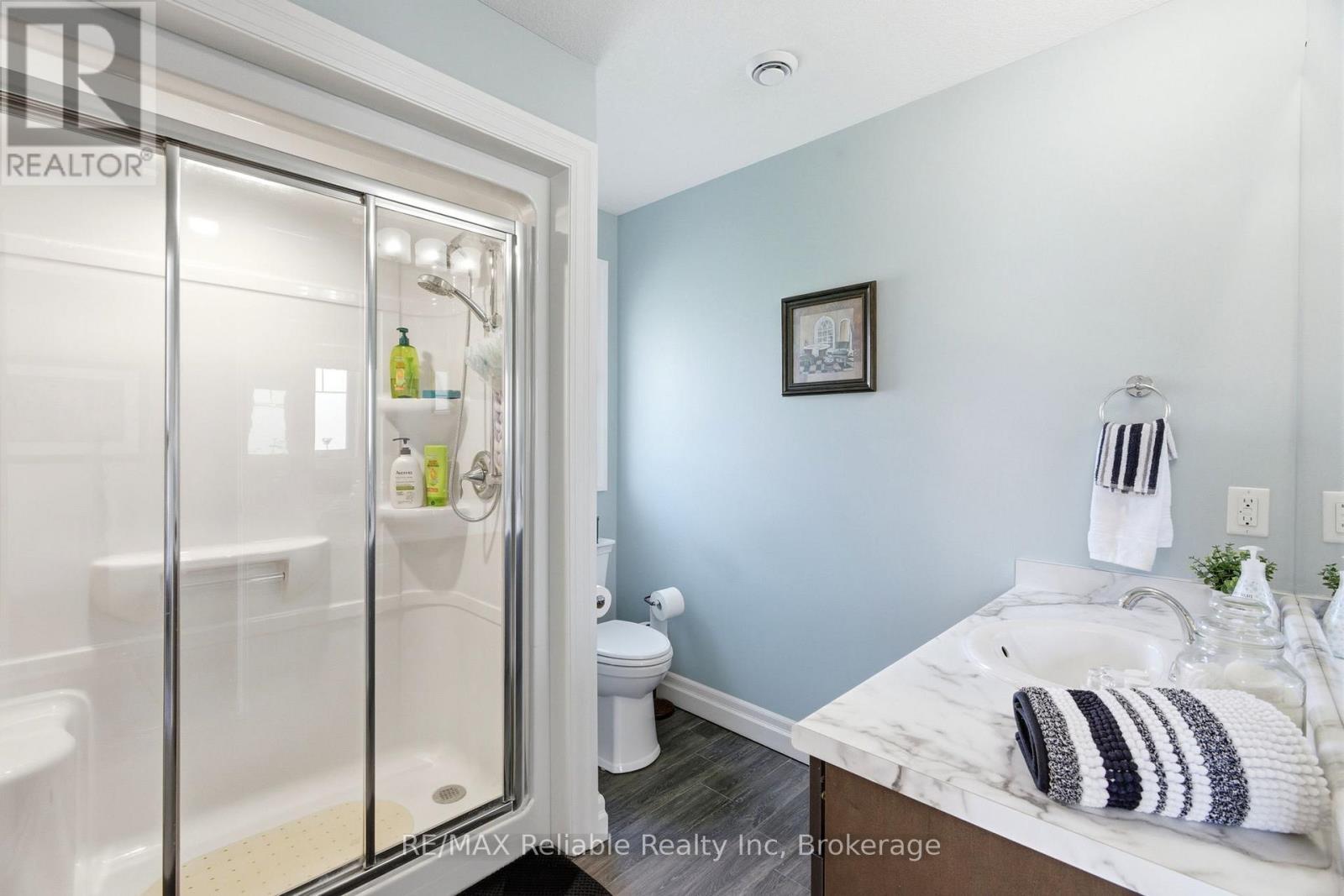 79055 Kelly Court, Central Huron, Ontario  N7A 3X8 - Photo 21 - X13037108