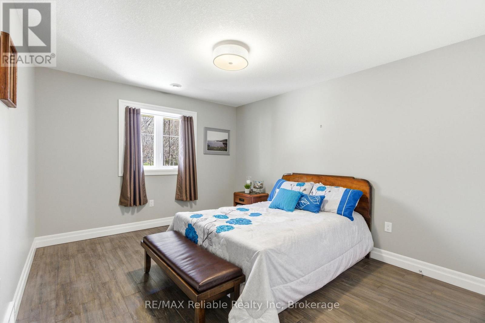 79055 Kelly Court, Central Huron, Ontario  N7A 3X8 - Photo 23 - X13037108